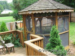 93 PLAYGROUND COURT - Photo 4
