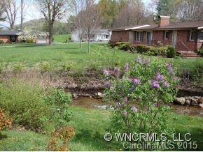 93 PLAYGROUND COURT - Photo 5