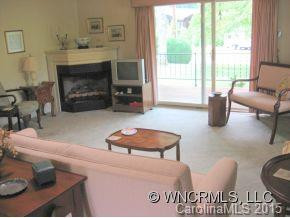 93 PLAYGROUND COURT - Photo 6