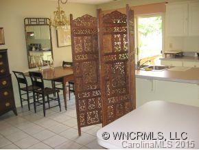 93 PLAYGROUND COURT - Photo 7