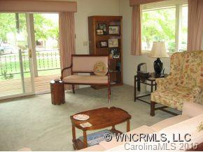 93 PLAYGROUND COURT - Photo 9