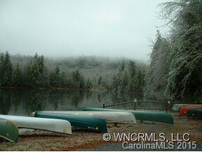 916 Cardinal Road - Photo 11