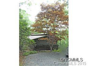 916 Cardinal Road - Photo 13