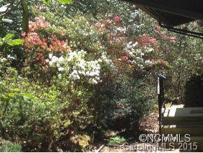 916 Cardinal Road - Photo 14
