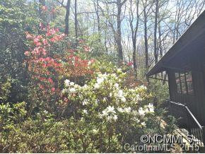 916 Cardinal Road - Photo 15