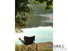 916 Cardinal Road - Photo 16
