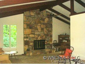 916 Cardinal Road - Photo 3