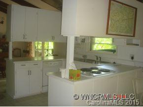 916 Cardinal Road - Photo 4
