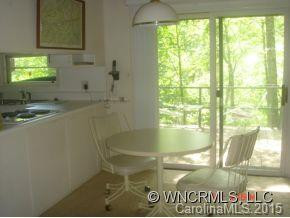 916 Cardinal Road - Photo 5