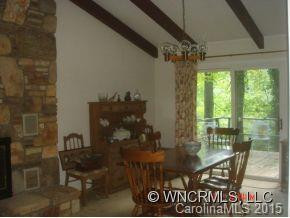 916 Cardinal Road - Photo 6