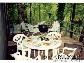 916 Cardinal Road - Photo 7