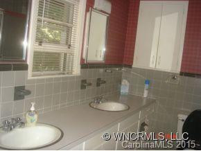 916 Cardinal Road - Photo 8