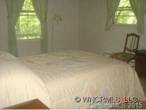 916 Cardinal Road - Photo 9