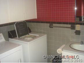 916 Cardinal Road - Photo 10