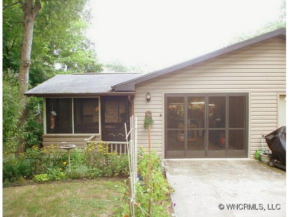 10-D ARDIS LN