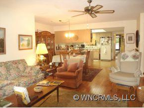 10-D ARDIS LN - Photo 2