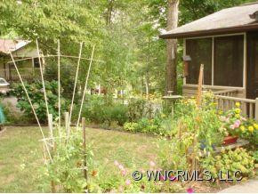 10-D ARDIS LN - Photo 11