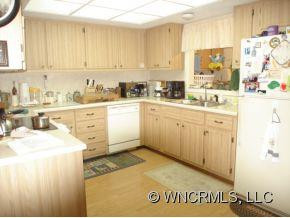 10-D ARDIS LN - Photo 3