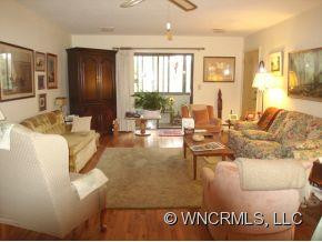 10-D ARDIS LN - Photo 4
