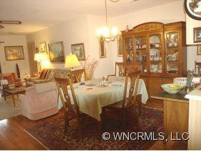 10-D ARDIS LN - Photo 5