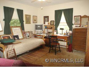 10-D ARDIS LN - Photo 6