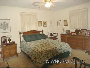 10-D ARDIS LN - Photo 7