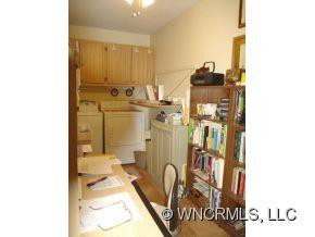 10-D ARDIS LN - Photo 8