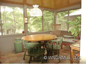 10-D ARDIS LN - Photo 9
