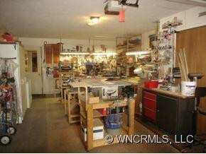 10-D ARDIS LN - Photo 10