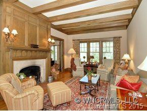 14 RIDGEWOOD PLACE - Photo 2