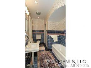 14 RIDGEWOOD PLACE - Photo 11