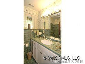 14 RIDGEWOOD PLACE - Photo 12