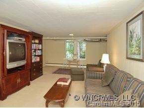 14 RIDGEWOOD PLACE - Photo 13