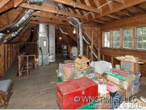 14 RIDGEWOOD PLACE - Photo 14