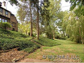 14 RIDGEWOOD PLACE - Photo 15