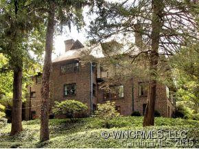 14 RIDGEWOOD PLACE - Photo 16