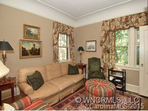 14 RIDGEWOOD PLACE - Photo 3