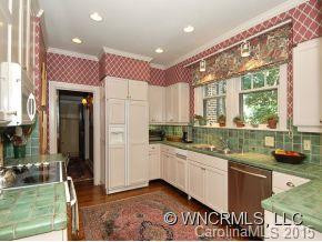 14 RIDGEWOOD PLACE - Photo 4