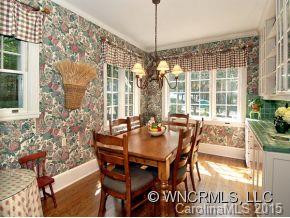 14 RIDGEWOOD PLACE - Photo 5