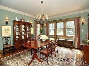 14 RIDGEWOOD PLACE - Photo 6