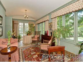 14 RIDGEWOOD PLACE - Photo 7