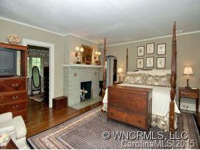 14 RIDGEWOOD PLACE - Photo 8