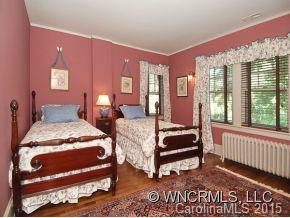 14 RIDGEWOOD PLACE - Photo 9