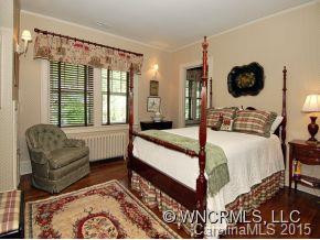 14 RIDGEWOOD PLACE - Photo 10