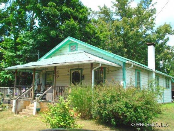 61 Jupiter Road