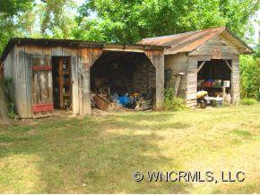 61 Jupiter Road - Photo 11