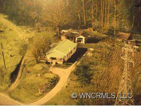61 Jupiter Road - Photo 12
