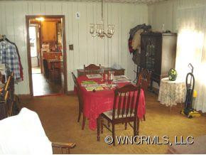 61 Jupiter Road - Photo 3