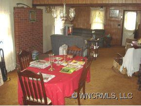 61 Jupiter Road - Photo 4