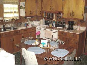 61 Jupiter Road - Photo 5